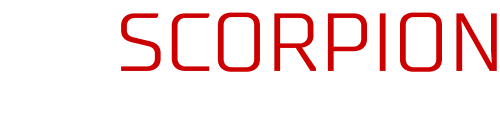 Logo Scorpion Dance Team