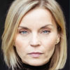 Zdjęcie profilowe przedstawiające twarz Małgorzaty Foremniak
